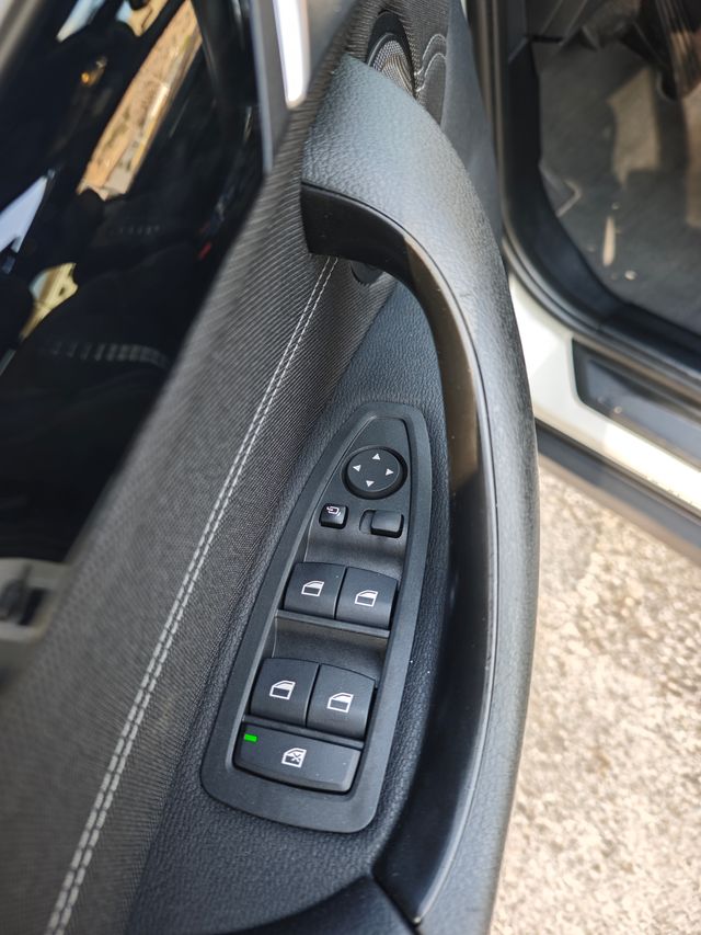 BMW X2 20d 190cv Nacional M Paket+Estravagante