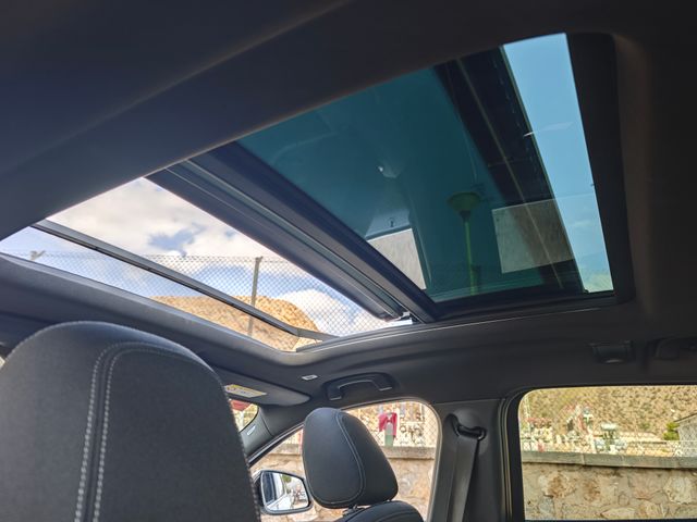 BMW X2 20d 190cv Nacional M Paket+Estravagante