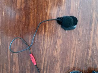Intercomunicador Sena SF2