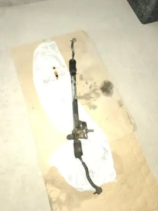 Cremallera de dirección Honda accord para reparar