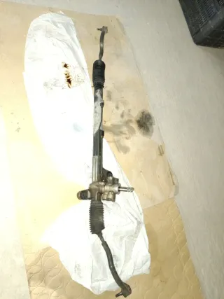 Cremallera de dirección Honda accord para reparar