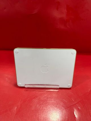 Apple Magic Trackpad A3120 USB-C White, Como Nuevo
