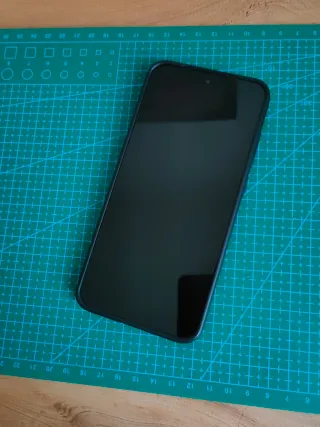 Vivo X200 Pro Mini 12+256GB