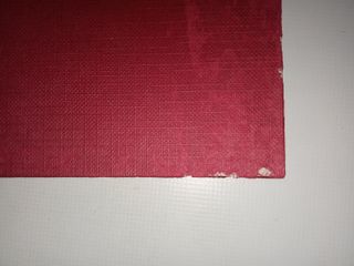 2x Diccionários: Portugués - Español - Portugués