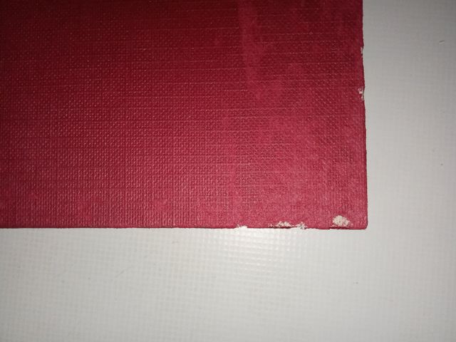 2x Diccionários: Portugués - Español - Portugués