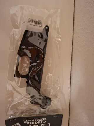 Specna Arms AEG