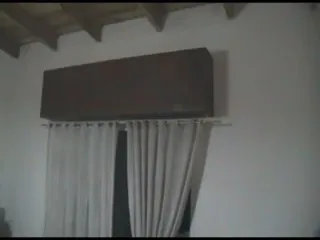  Cajas y persianas de madera en BIZKAIA.
