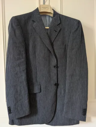 Americana Studio Classics T.50 Talla M