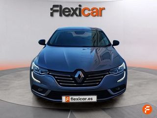 Renault Talisman Business Blue dCi 110 kW (150CV)