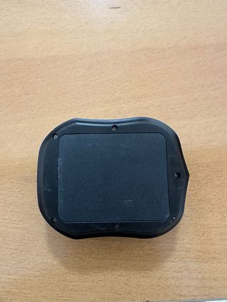 GPS WINNES