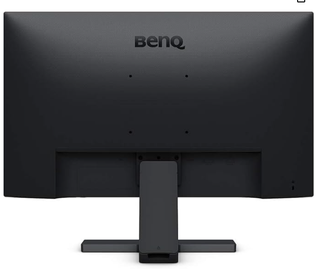 Monitor BenQ GL2480-T 24 FullHD Gaming