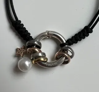 Pulsera TOUS Hold My Tous