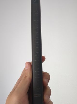 Reggisella S-Works Tarmac Carbon Post