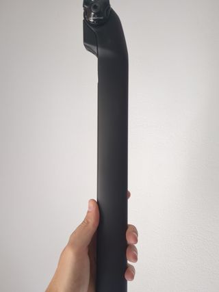 Reggisella S-Works Tarmac Carbon Post