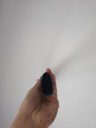 Reggisella S-Works Tarmac Carbon Post