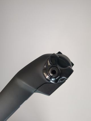 Reggisella S-Works Tarmac Carbon Post