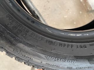 2x175/65 R14 82T Nexen nBlue 4season 