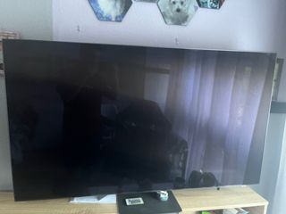 Televisor SAMSUNG QE55QN93BAT