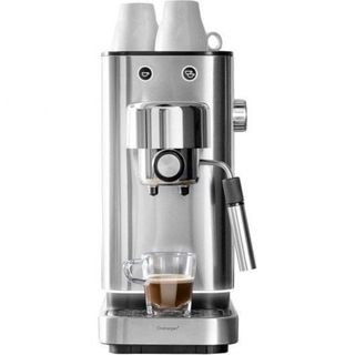 Cafetera Lumero
con embalaje original WMF