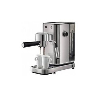 Cafetera Lumero
con embalaje original WMF