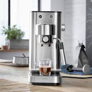 Cafetera Lumero
con embalaje original WMF