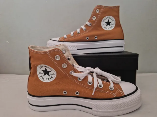 Zapatillas Converse Chuck Taylor