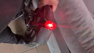 Patinete Xiaomi Esencial