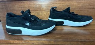 Nike Air Max Dia Winter Negro
