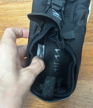 Nike Air Max Dia Winter Negro