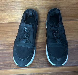 Nike Air Max Dia Winter Negro