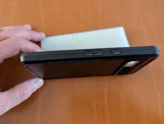 Funda Google Pixel 7