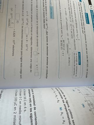 Objetivo aprobar Física y Química 3 ESO: Edició...