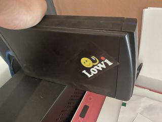 Discos Duros Externos 500g