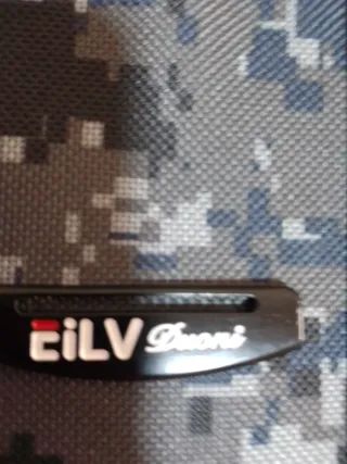 Bolso bandolera pequeño nuevo chico