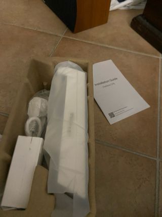 TP-Link CPE210 Outdoor 2.4 GHz Router