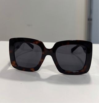 Gafas de Sol Indian Face Polarizadas