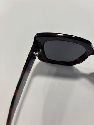 Gafas de Sol Indian Face Polarizadas