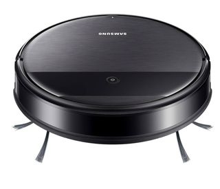 Aspirador Samsung 2 en 1