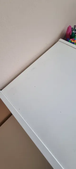 TROFAST IKEA 