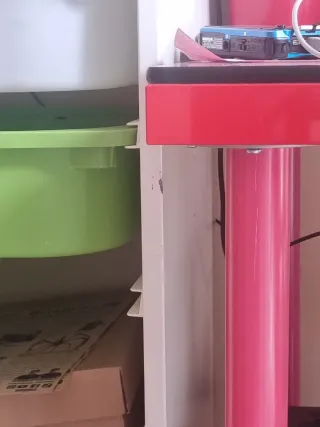 TROFAST IKEA 