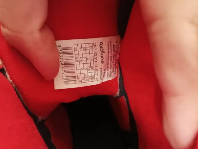 Pack Patines en Línea Niños+Protección