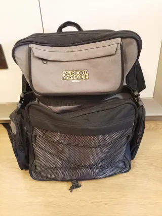 Pack Patines en Línea Niños+Protección