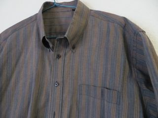 1 Camisa x 2 eur en total