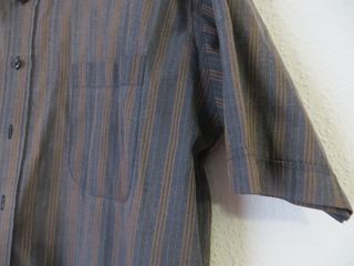 1 Camisa x 2 eur en total