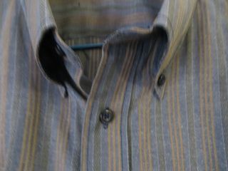 1 Camisa x 2 eur en total