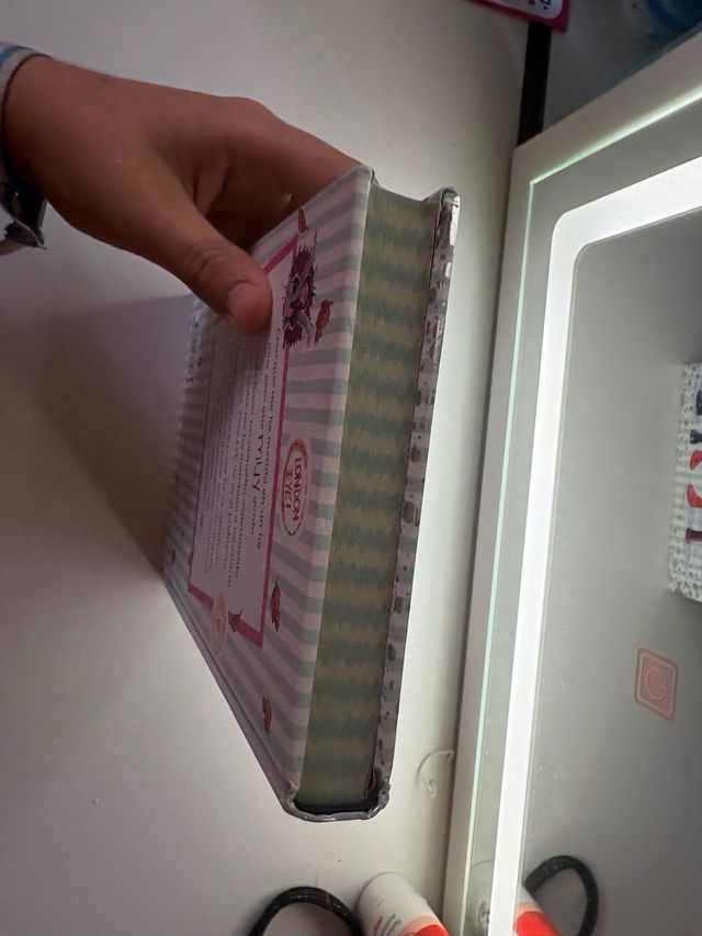 ¡Aventuras en Londres! (La diversión de Martina 2)