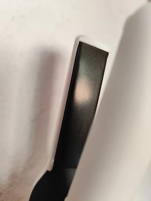 GHD Unplugged Plancha Pelo Inalámbrica