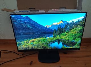 Monitor Philips 273V7QDSB 27 Full HD