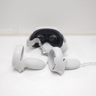 Gafas VR Meta/Oculus Quest 2 128GB 221099