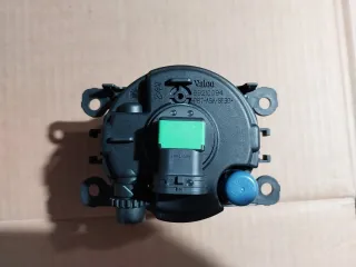 Faro Antiniebla Valeo 89210094